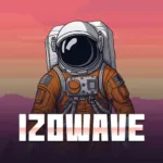 IZOWAVE Build and Defend