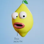 Lemon Opera
