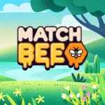 Match Bee