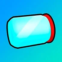 Bottle Roll
