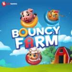 Bouncy Farm