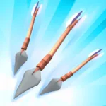 Bow Spin