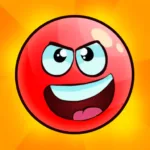 Cool Ball  Ball Adventure