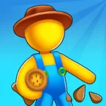Dream Farm 3D