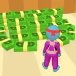 Fitness Empire Business Simulator