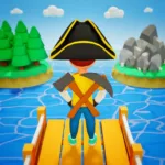 Misland Crafting and Building