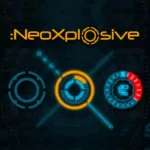 NeoXplosive