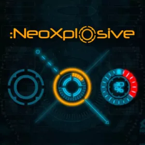 NeoXplosive