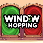 Window Hopping